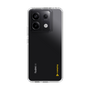 Slim Protection Case［ オリジナル - caseplayロゴ - イエロー/B ］