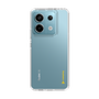 Slim Protection Case［ オリジナル - caseplayロゴ - イエロー/B ］