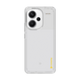 Slim Protection Case［ オリジナル - caseplayロゴ - イエロー/B ］