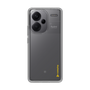 Slim Protection Case［ オリジナル - caseplayロゴ - イエロー/B ］