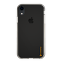 Slim Protection Case［ オリジナル - caseplayロゴ - Orange/B ］