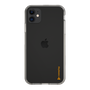 Slim Protection Case［ オリジナル - caseplayロゴ - Orange/B ］