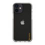 Slim Protection Case［ オリジナル - caseplayロゴ - Orange/B ］