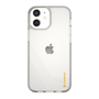 Slim Protection Case［ オリジナル - caseplayロゴ - Orange/B ］