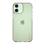 Slim Protection Case［ オリジナル - caseplayロゴ - Orange/B ］