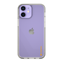 Slim Protection Case［ オリジナル - caseplayロゴ - Orange/B ］