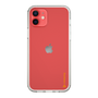 Slim Protection Case［ オリジナル - caseplayロゴ - Orange/B ］