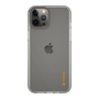 Slim Protection Case［ オリジナル - caseplayロゴ - Orange/B ］