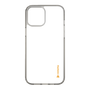 Slim Protection Case［ オリジナル - caseplayロゴ - Orange/B ］