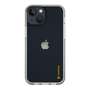 Slim Protection Case［ オリジナル - caseplayロゴ - Orange/B ］