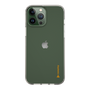 Slim Protection Case［ オリジナル - caseplayロゴ - Orange/B ］