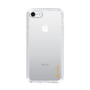 Slim Protection Case［ オリジナル - caseplayロゴ - Orange/B ］