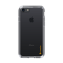 Slim Protection Case［ オリジナル - caseplayロゴ - Orange/B ］