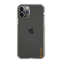 Slim Protection Case［ オリジナル - caseplayロゴ - Orange/B ］