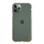 Slim Protection Case［ オリジナル - caseplayロゴ - Orange/B ］