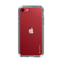 Slim Protection Case［ オリジナル - caseplayロゴ - Orange/B ］