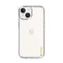 Slim Protection Case［ オリジナル - caseplayロゴ - Orange/B ］