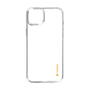 Slim Protection Case［ オリジナル - caseplayロゴ - Orange/B ］