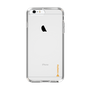 Slim Protection Case［ オリジナル - caseplayロゴ - Orange/B ］