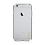 Slim Protection Case［ オリジナル - caseplayロゴ - Orange/B ］