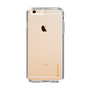 Slim Protection Case［ オリジナル - caseplayロゴ - Orange/B ］