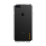 Slim Protection Case［ オリジナル - caseplayロゴ - Orange/B ］