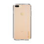 Slim Protection Case［ オリジナル - caseplayロゴ - Orange/B ］