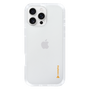 Slim Protection Case［ オリジナル - caseplayロゴ - Orange/B ］