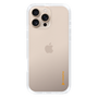 Slim Protection Case［ オリジナル - caseplayロゴ - Orange/B ］