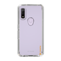 Slim Protection Case［ オリジナル - caseplayロゴ - Orange/B ］