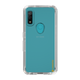 Slim Protection Case［ オリジナル - caseplayロゴ - Orange/B ］