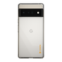 Slim Protection Case［ オリジナル - caseplayロゴ - Orange/B ］