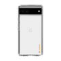 Slim Protection Case［ オリジナル - caseplayロゴ - Orange/B ］