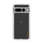Slim Protection Case［ オリジナル - caseplayロゴ - Orange/B ］