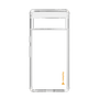 Slim Protection Case［ オリジナル - caseplayロゴ - Orange/B ］