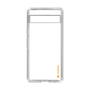 Slim Protection Case［ オリジナル - caseplayロゴ - Orange/B ］