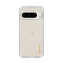 Slim Protection Case［ オリジナル - caseplayロゴ - Orange/B ］