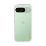 Slim Protection Case［ オリジナル - caseplayロゴ - Orange/B ］