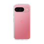 Slim Protection Case［ オリジナル - caseplayロゴ - Orange/B ］