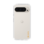 Slim Protection Case［ オリジナル - caseplayロゴ - Orange/B ］