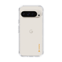 Slim Protection Case［ オリジナル - caseplayロゴ - Orange/B ］