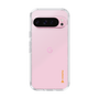 Slim Protection Case［ オリジナル - caseplayロゴ - Orange/B ］