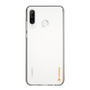 Slim Protection Case［ オリジナル - caseplayロゴ - Orange/B ］