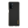 Slim Protection Case［ オリジナル - caseplayロゴ - Orange/B ］
