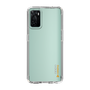 Slim Protection Case［ オリジナル - caseplayロゴ - Orange/B ］