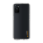 Slim Protection Case［ オリジナル - caseplayロゴ - Orange/B ］