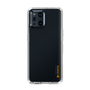 Slim Protection Case［ オリジナル - caseplayロゴ - Orange/B ］