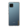 Slim Protection Case［ オリジナル - caseplayロゴ - Orange/B ］