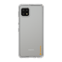 Slim Protection Case［ オリジナル - caseplayロゴ - Orange/B ］