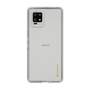 Slim Protection Case［ オリジナル - caseplayロゴ - Orange/B ］